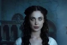 ممثلين مسلسل الجنة ماذا ينتظرهم الحلقة القادمة؟ موعد الحلقة 16 وتردد القنوات الناقلة