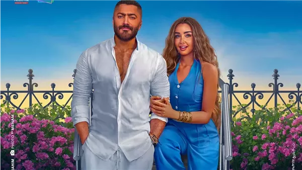 فيلم ريستارت