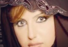 مرض خبيث في الوجه يتسبب في وفاة الفنانة السعودية سارة الغامدي