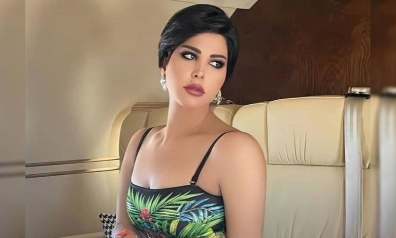 قائمة أفلام الرعب في 2025