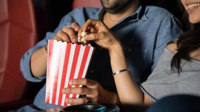 هل تبحثون عن فيلم سعودي كوميدي؟ جمعنا لكم أفضل 6 لمشاهدتها