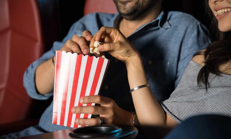 هل تبحثون عن فيلم سعودي كوميدي؟ جمعنا لكم أفضل 6 لمشاهدتها