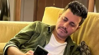 سبب الهجوم على شمس الكويتية؟
