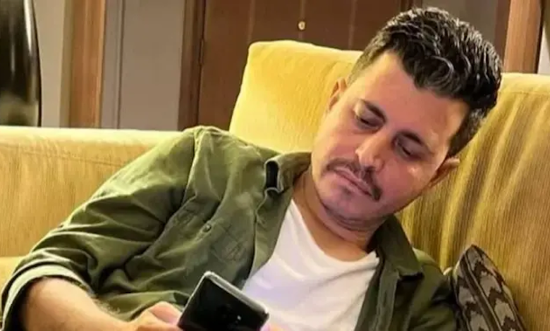 سبب الهجوم على شمس الكويتية؟