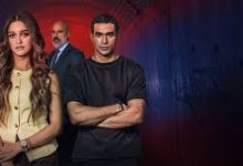 مسلسل ما تراه ليس كما يبدو حكاية نور مكسور