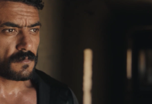 مسلسل على كلاي